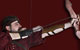 News-Bild